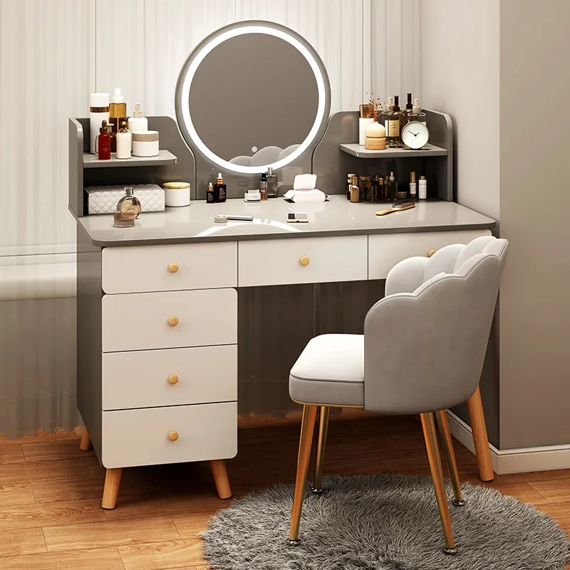 z Multifunctionele spiegels Ka - Z. A. Furniture recensie en prijs