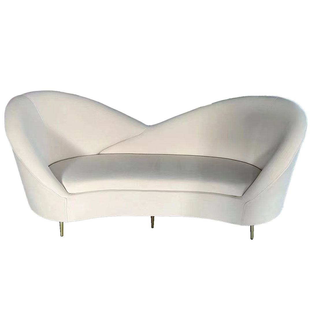 2026 Hot Sale Bruiloft Sofa Se - Home Furniture & Hardware Trading recensie en prijs