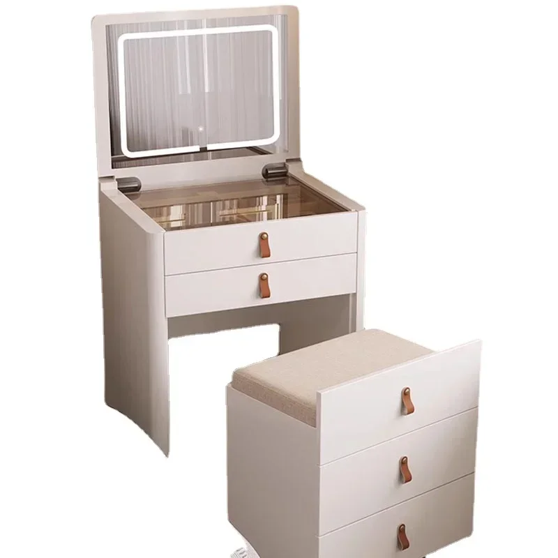 z Lade Nordic Dressing Slaapka - Z. A. Furniture recensie en prijs