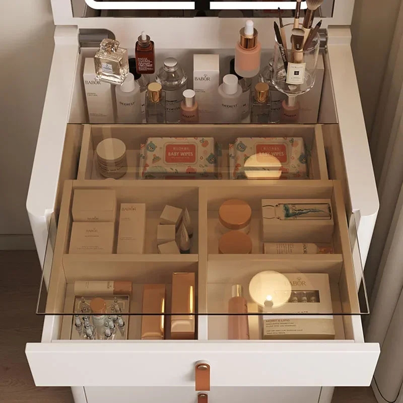 z Lade Nordic Dressing Slaapka - Z. A. Furniture recensie en prijs