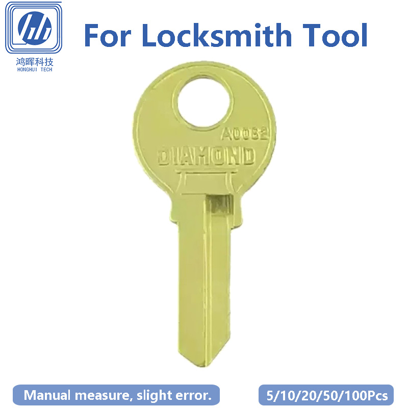 5-100 stuks/lot Ongeslepen kop - Furniture Hardware Fittings recensie en prijs