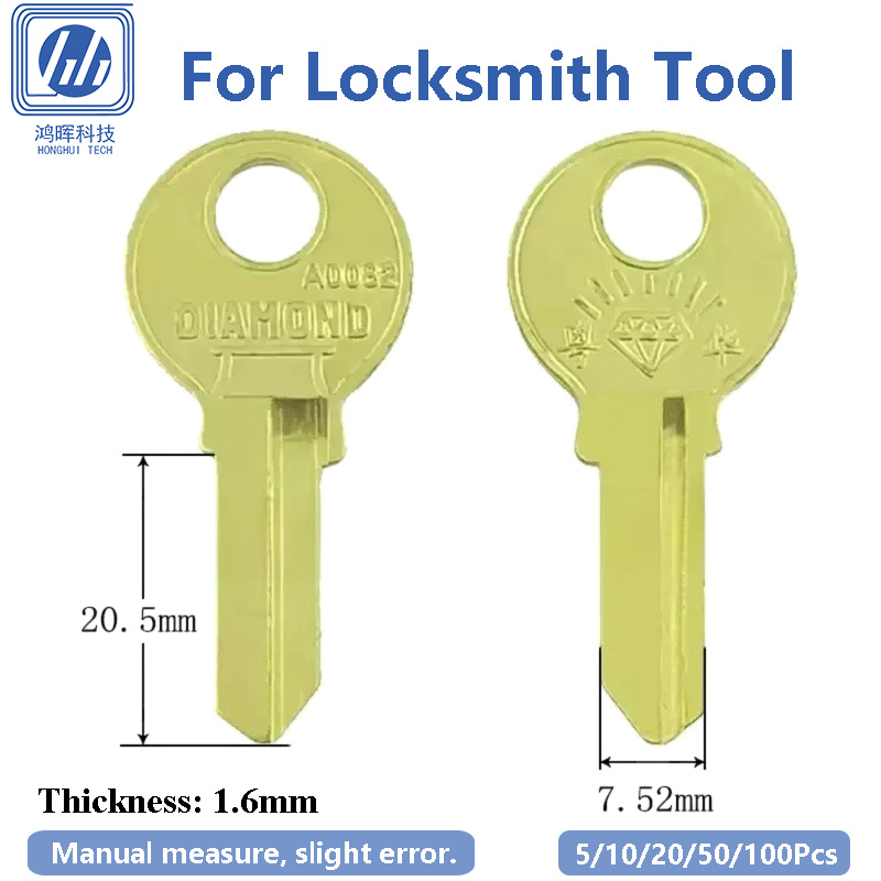 5-100 stuks/lot Ongeslepen kop - Furniture Hardware Fittings recensie en prijs