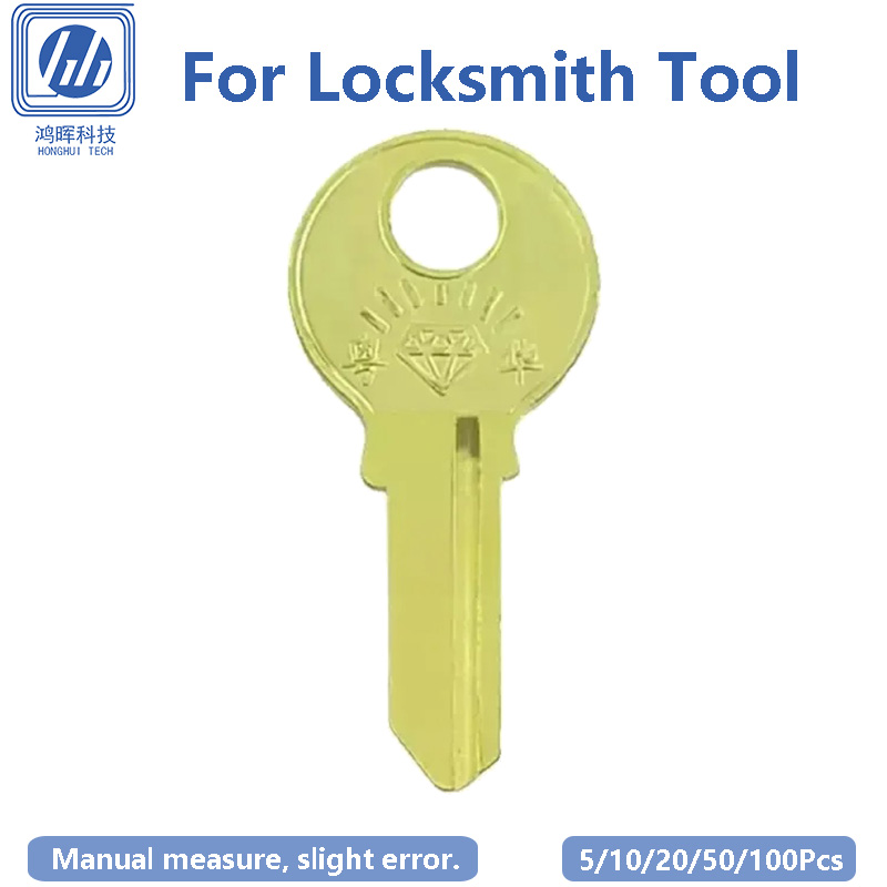 5-100 stuks/lot Ongeslepen kop - Furniture Hardware Fittings recensie en prijs