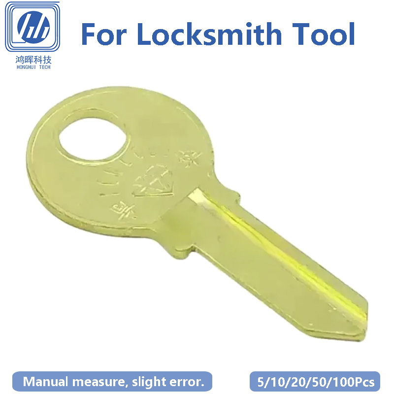 5-100 stuks/lot Ongeslepen kop - Furniture Hardware Fittings recensie en prijs