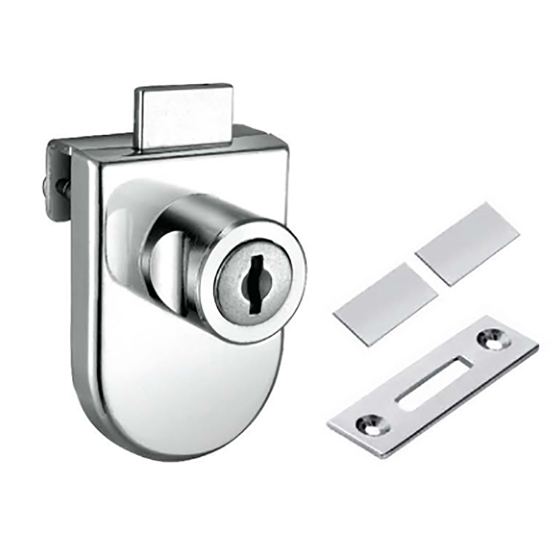 Groothandel Hardware Meubilair - Furniture Hardware Wholesale recensie en prijs