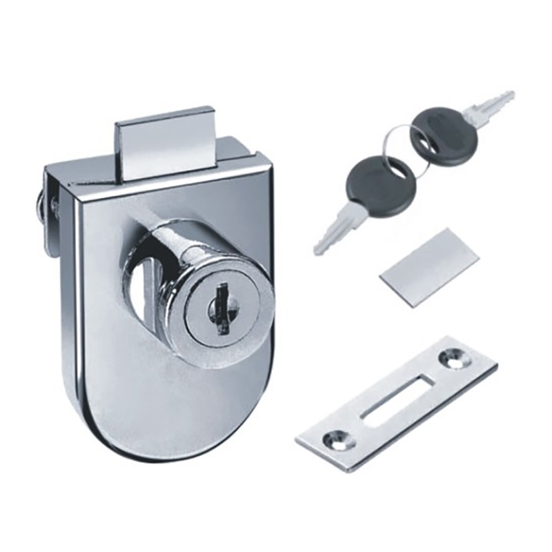 Groothandel Hardware Meubilair - Furniture Hardware Wholesale recensie en prijs