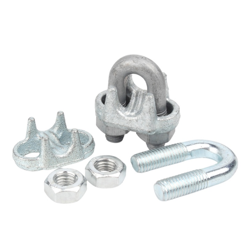 M2 ~ M36 316/304 Roestvrij Sta - Furniture Hardware Types recensie en prijs