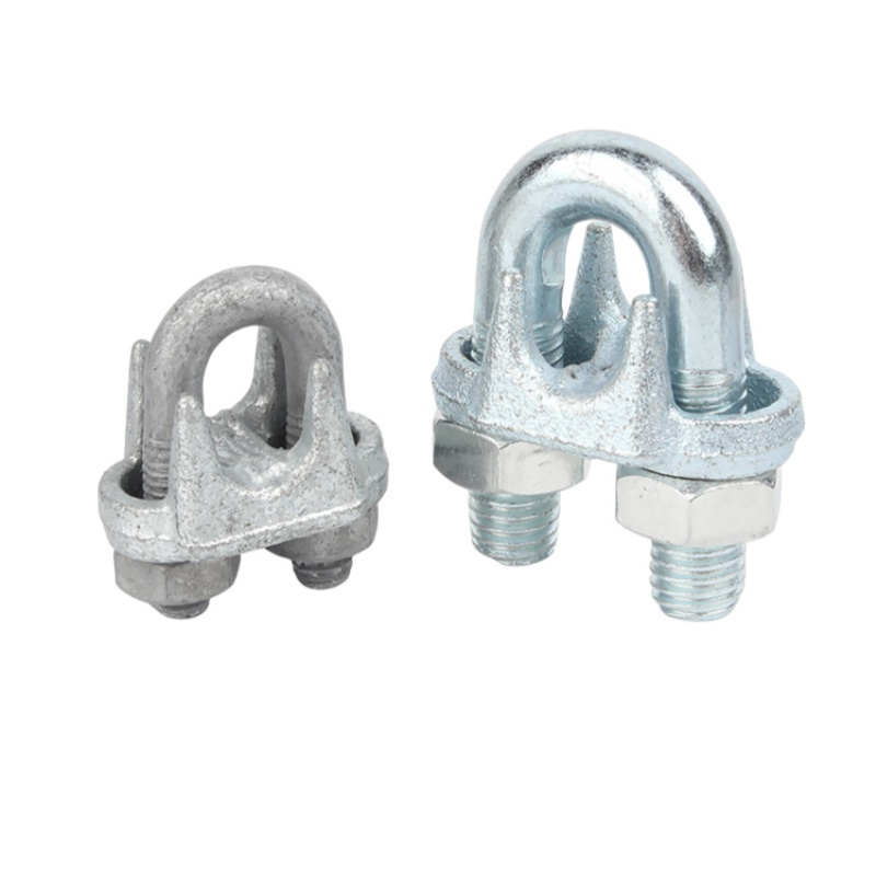 M2 ~ M36 316/304 Roestvrij Sta - Furniture Hardware Types recensie en prijs