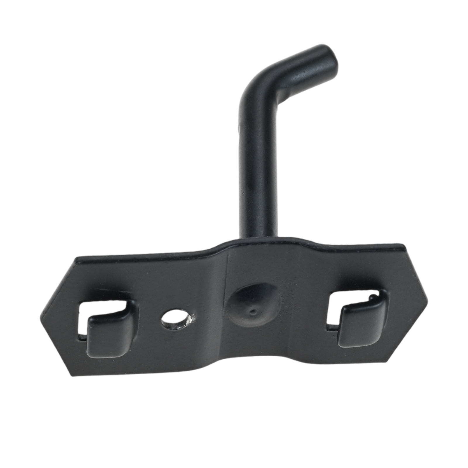 10 stks/set 50mm Zwart Gat Boa - Furniture Hardware Fittings recensie en prijs