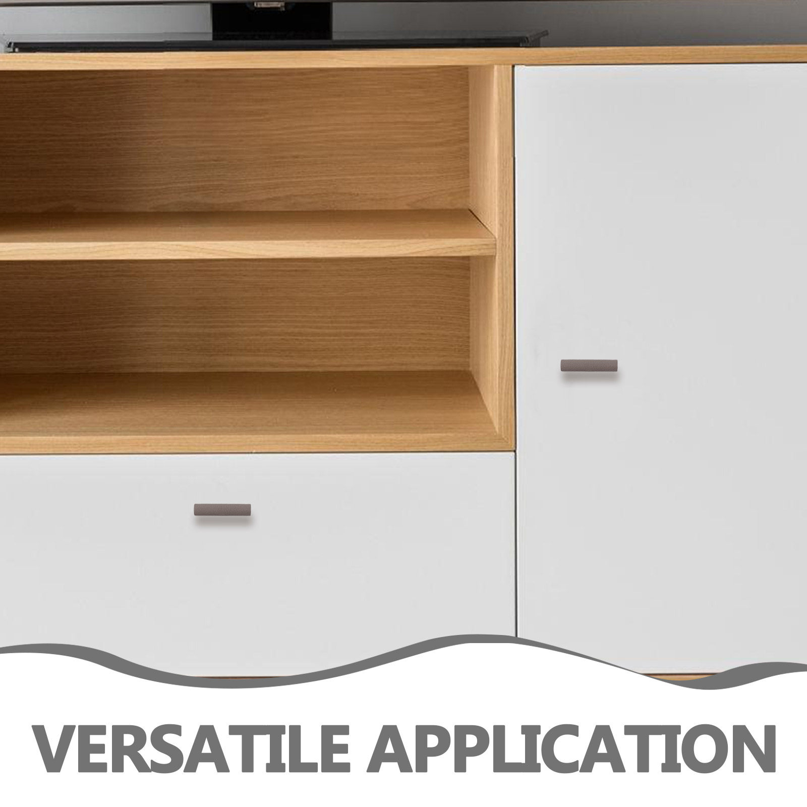 Kastgreep T-vormig ergonomisch - Vintage Furniture Hardware Replacement recensie en prijs
