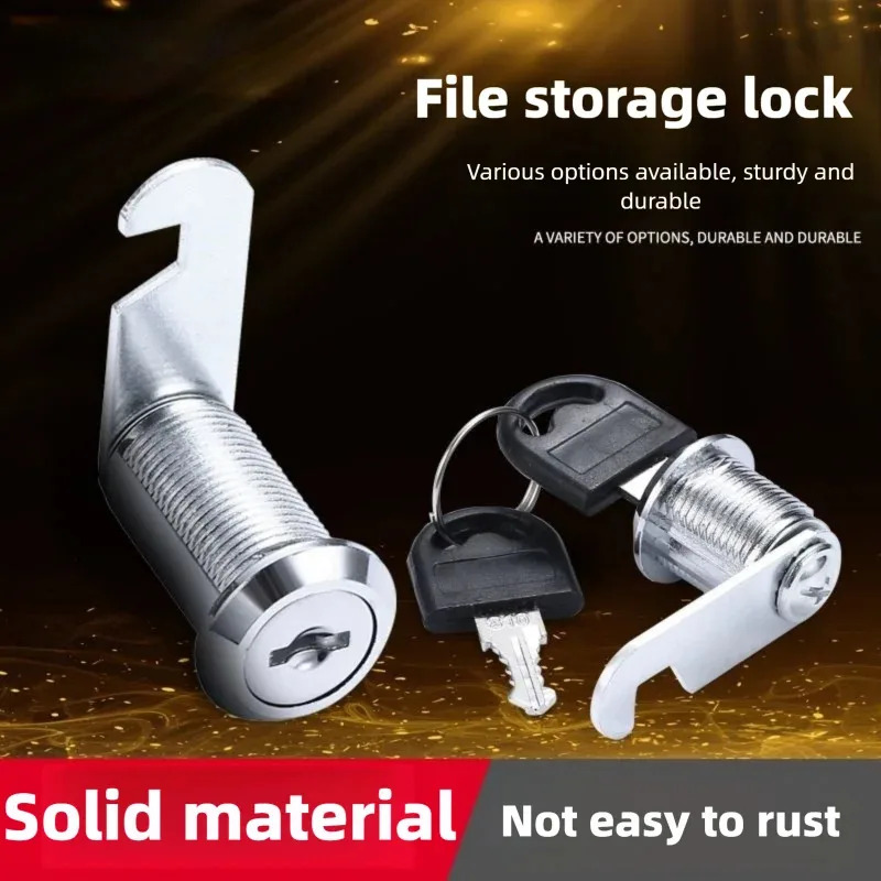 Duurzaam, veilig meubilair, ha - Furniture Hardware Locks recensie en prijs