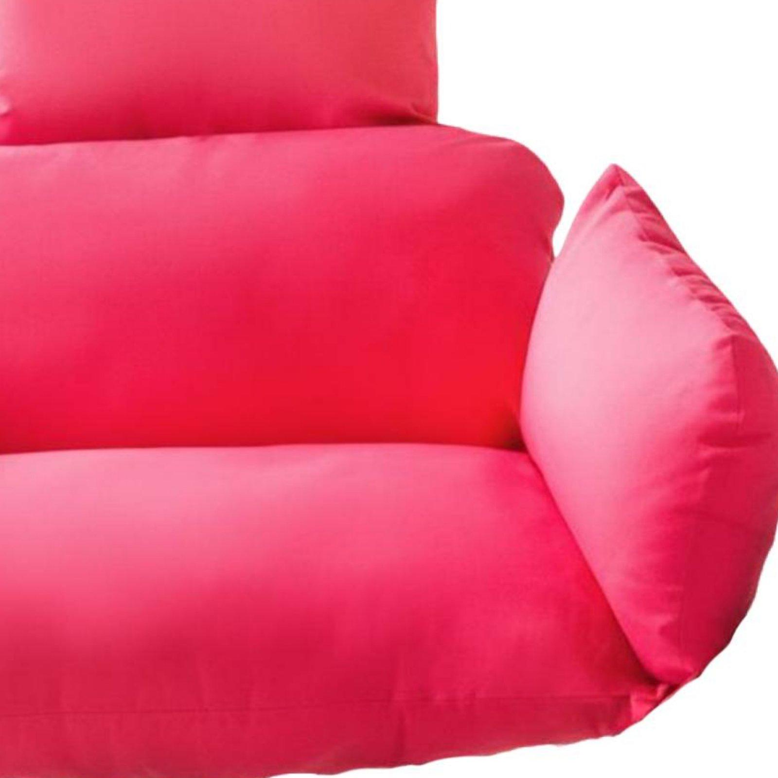Afneembare kussenhoes zitkusse - Home Furniture & Hardware Trading recensie en prijs