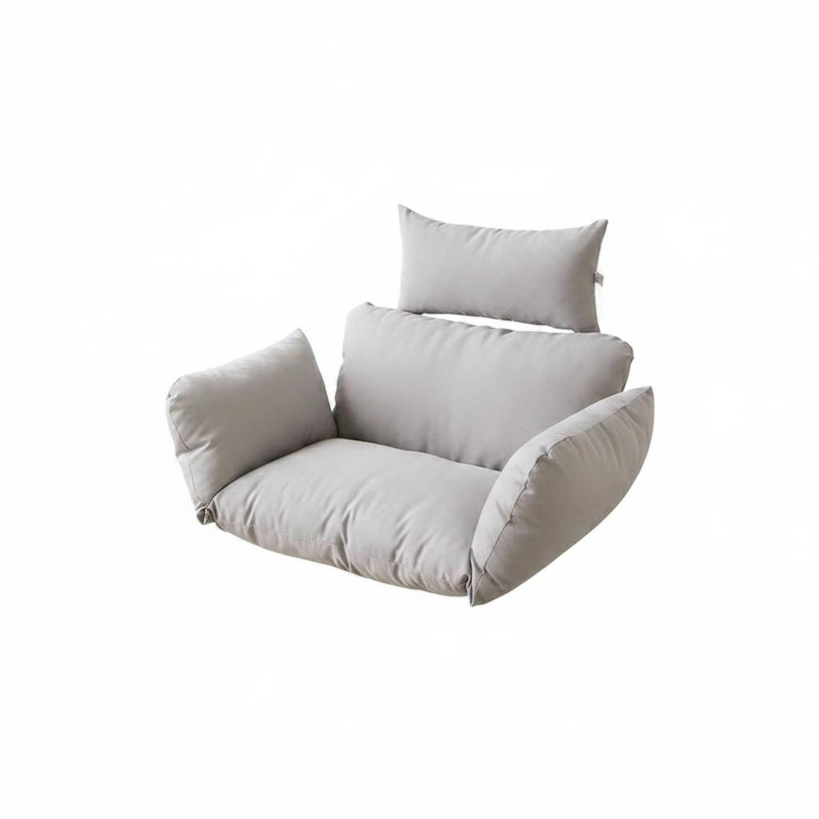 Afneembare kussenhoes zitkusse - Home Furniture & Hardware Trading recensie en prijs