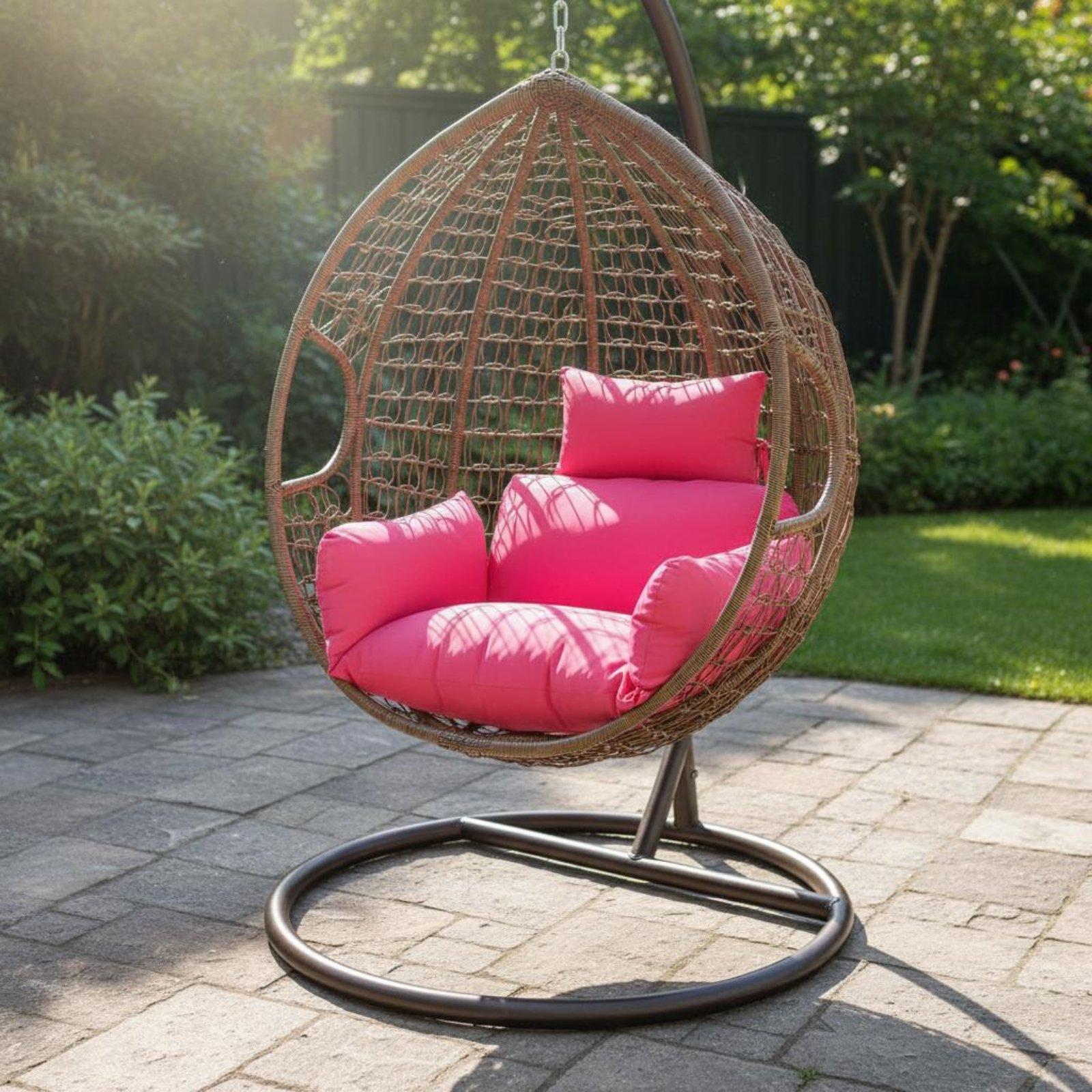 Afneembare kussenhoes zitkusse - Home Furniture & Hardware Trading recensie en prijs
