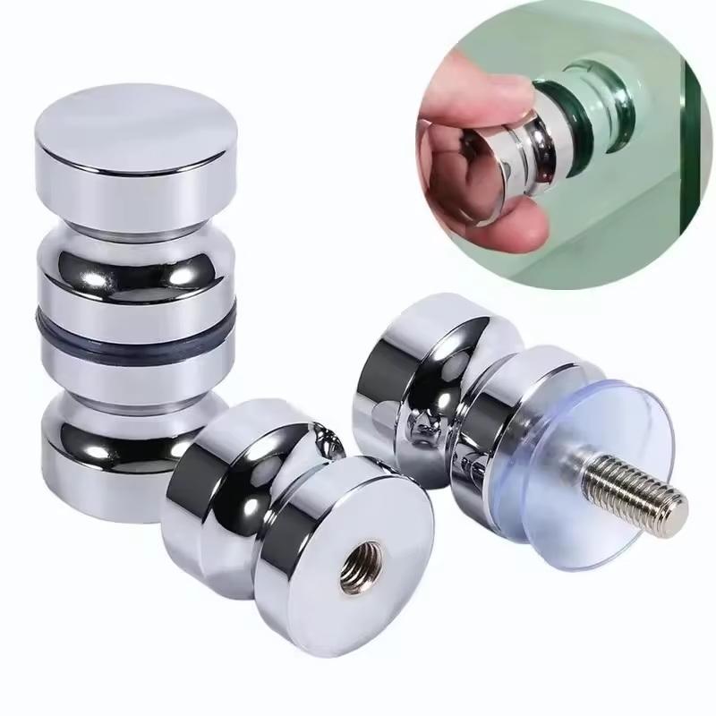 Stijlvolle glazen douchedeurgr - Furniture Hardware Supply recensie en prijs
