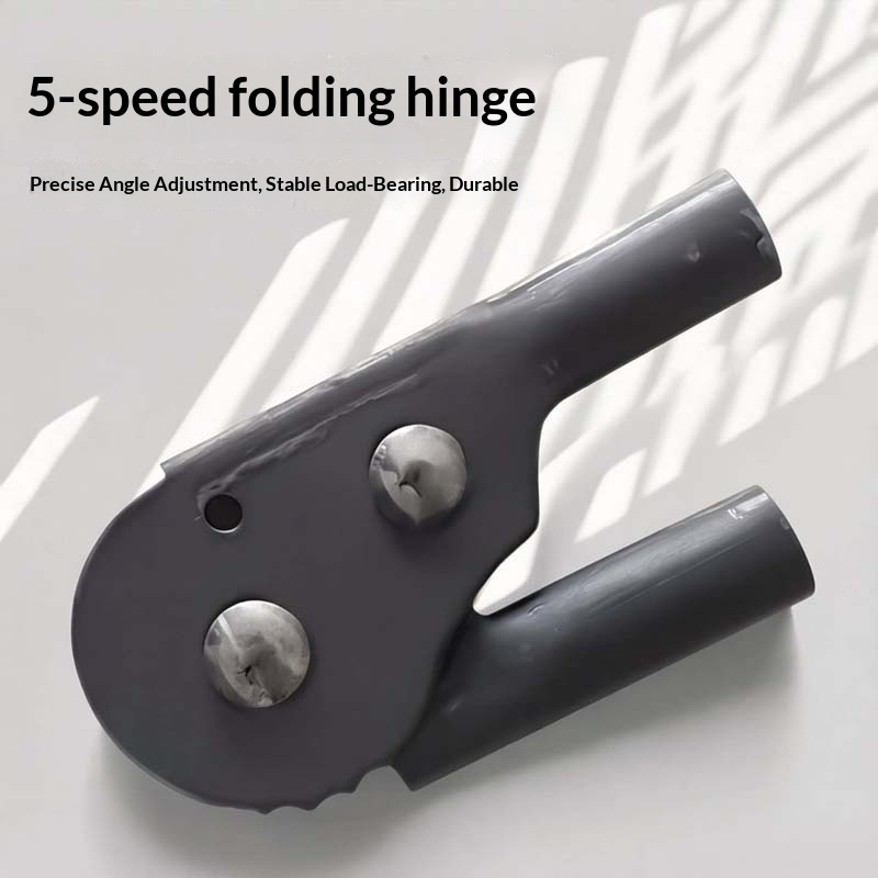 1 STUKS 45 Graden/90 Graden/18 - Japanese Furniture Hardware recensie en prijs