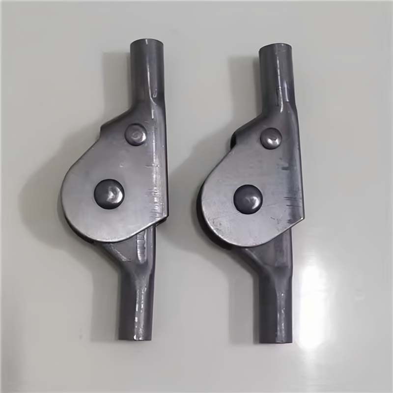 1 STUKS 45 Graden/90 Graden/18 - Japanese Furniture Hardware recensie en prijs