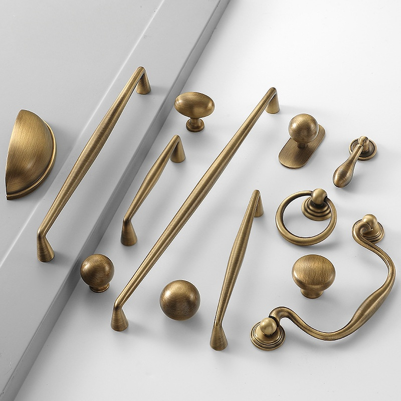 1 stuks vintage eenvoudige mes - Japanese Furniture Hardware recensie en prijs