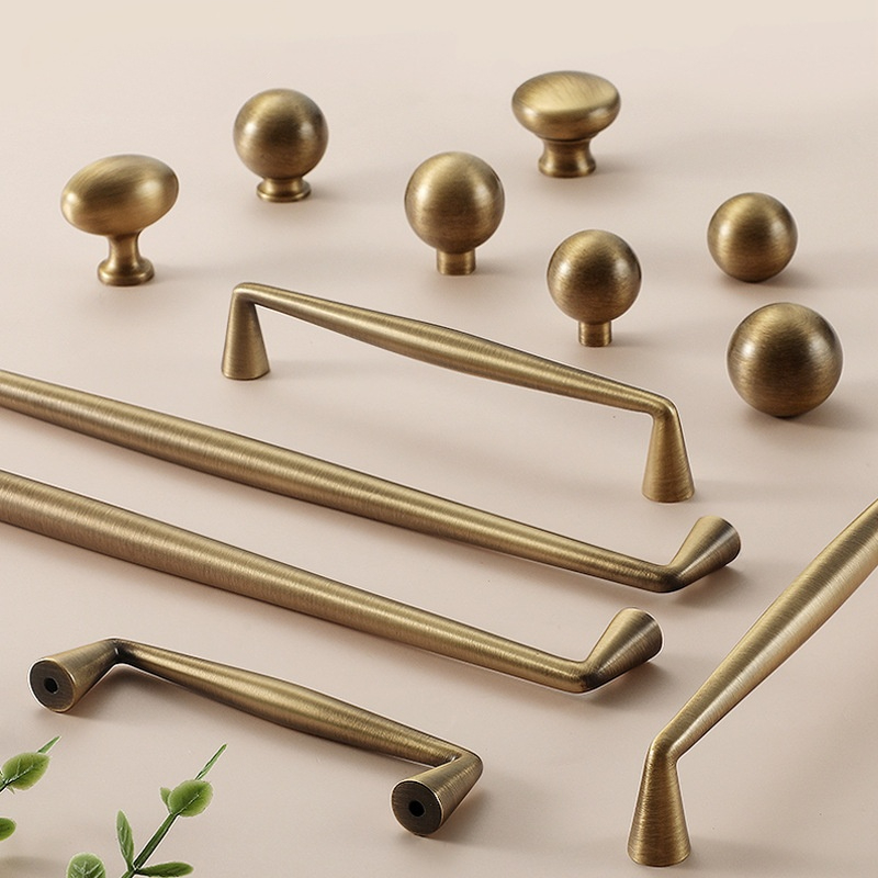 1 stuks vintage eenvoudige mes - Japanese Furniture Hardware recensie en prijs