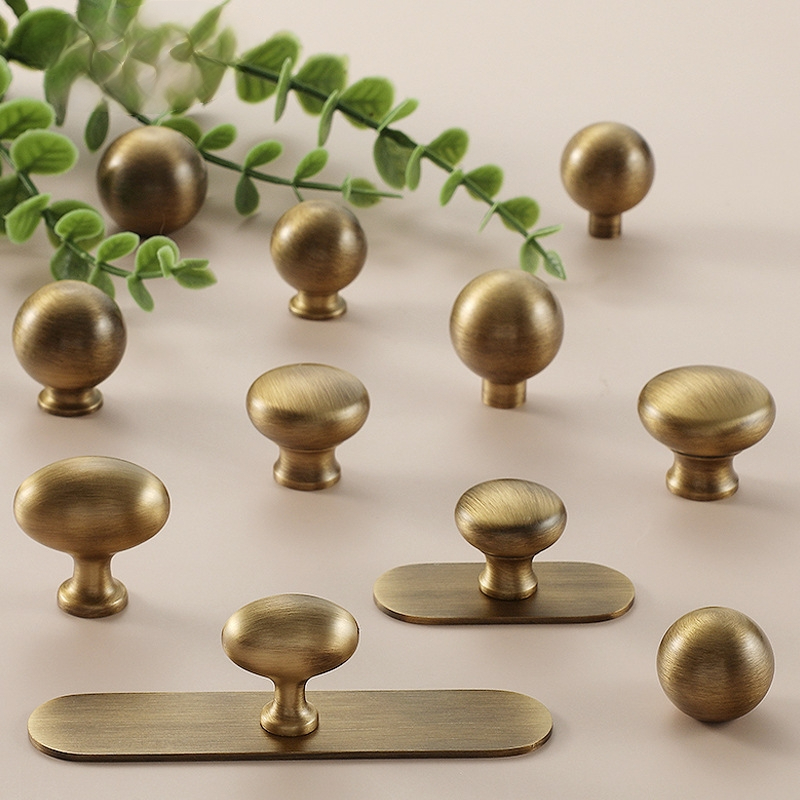 1 stuks vintage eenvoudige mes - Japanese Furniture Hardware recensie en prijs