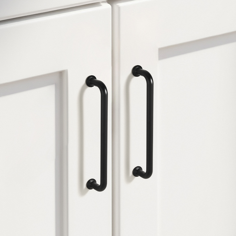 Eenvoudige retro antieke antie - Z. A. Furniture recensie en prijs