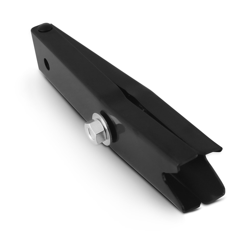 Deur Scharnier Veer Tool Eenvo - Furniture Hardware Fittings recensie en prijs