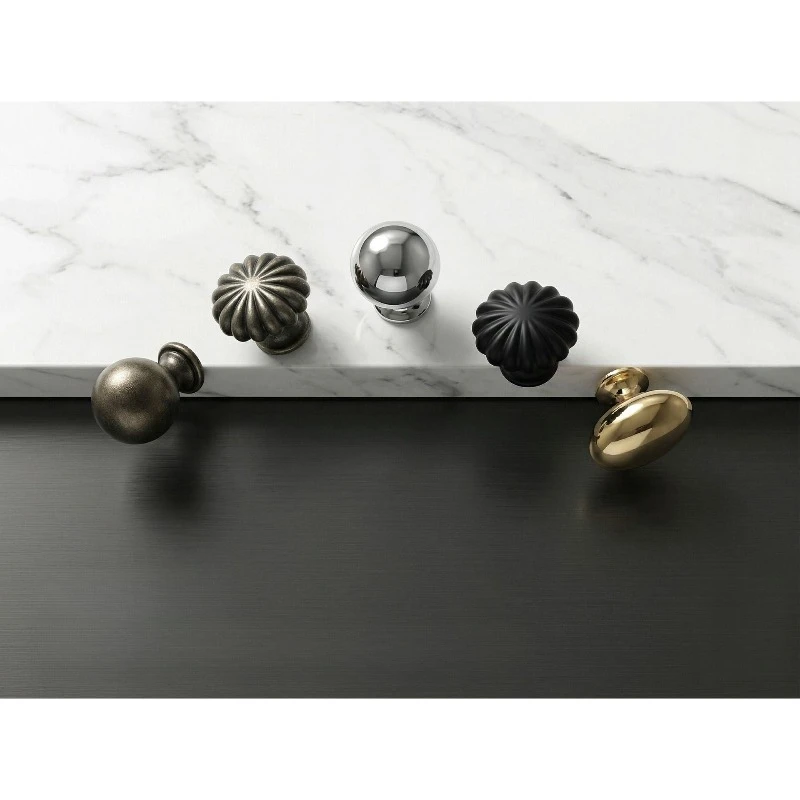 Vintage enkelgatsknop antiek n - Furniture And Kitchen Hardware Fitting recensie en prijs