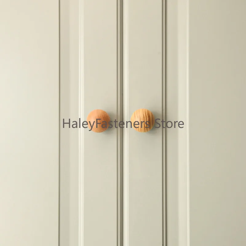 Japanse Ladeknoppen Massief Ho - Japanese Furniture Hardware recensie en prijs