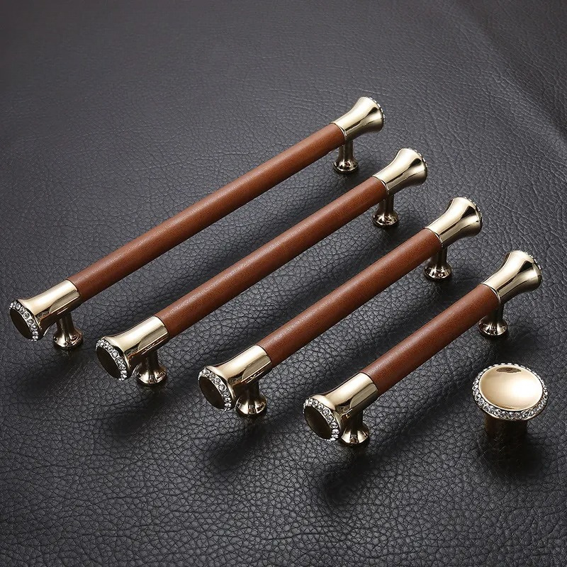 Zinklegering kastdeurgreep meu - Furniture Hardware Wholesale recensie en prijs