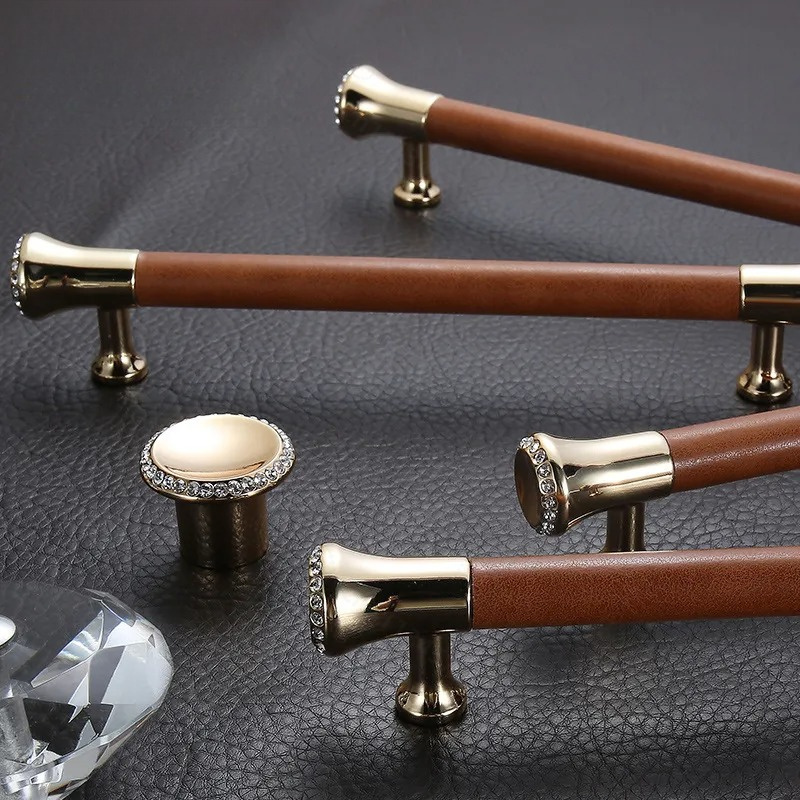 Zinklegering kastdeurgreep meu - Furniture Hardware Wholesale recensie en prijs