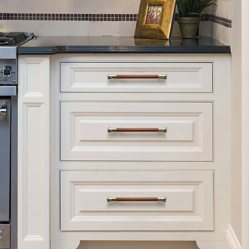 Zinklegering kastdeurgreep meu - Furniture Hardware Wholesale recensie en prijs