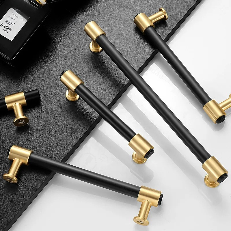 Moderne eenvoudige Scandinavis - Furniture Hardware Wholesale recensie en prijs