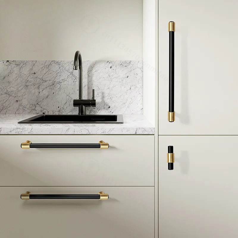 Moderne eenvoudige Scandinavis - Furniture Hardware Wholesale recensie en prijs