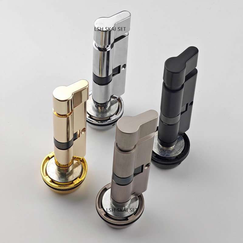 1Pc Digitaal Wachtwoord Intell - Furniture Hardware Fittings recensie en prijs