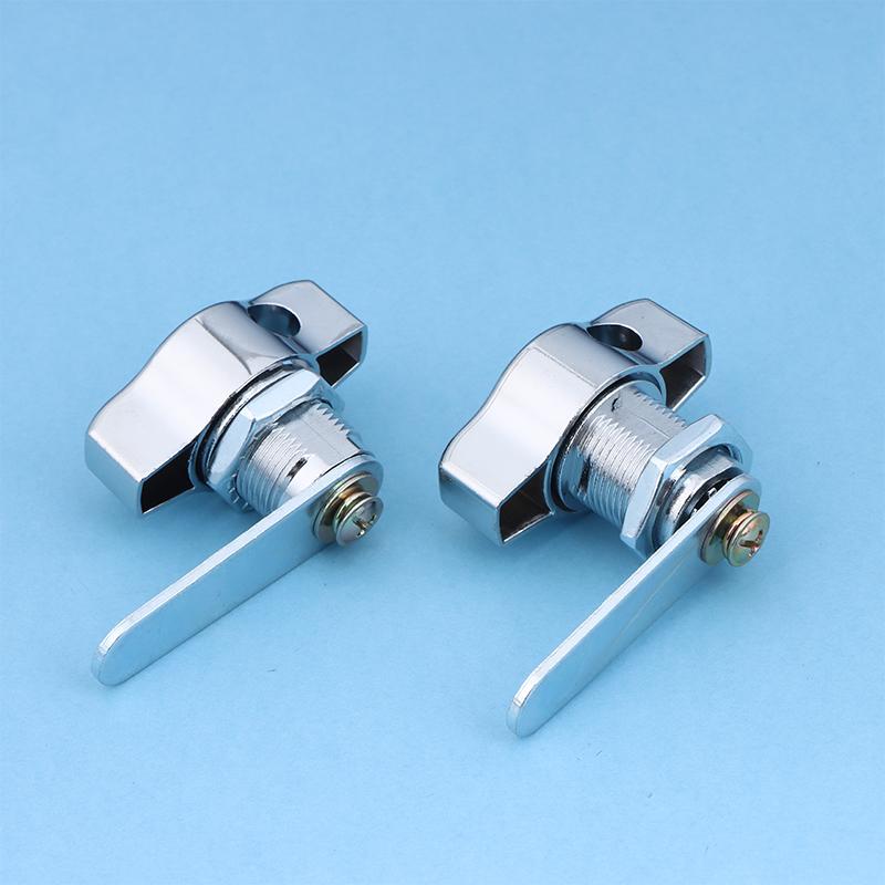 16mm/20mm/25mm/30mm Kastdeur H - Furniture Hardware Locks recensie en prijs