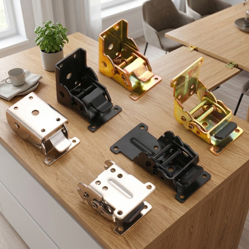 Desktopverbrederende opklapbar - Furniture Hardware Wholesale recensie en prijs