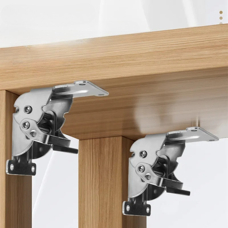 Desktopverbrederende opklapbar - Furniture Hardware Wholesale recensie en prijs