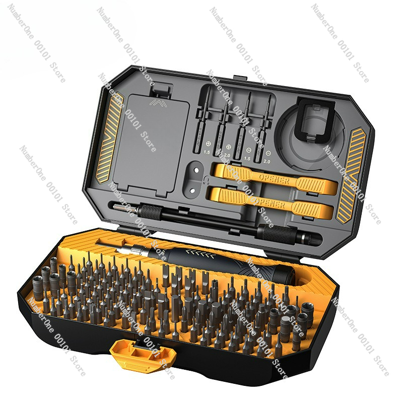 Multifunctionele handschroeven - Furniture Hardware Wholesale recensie en prijs