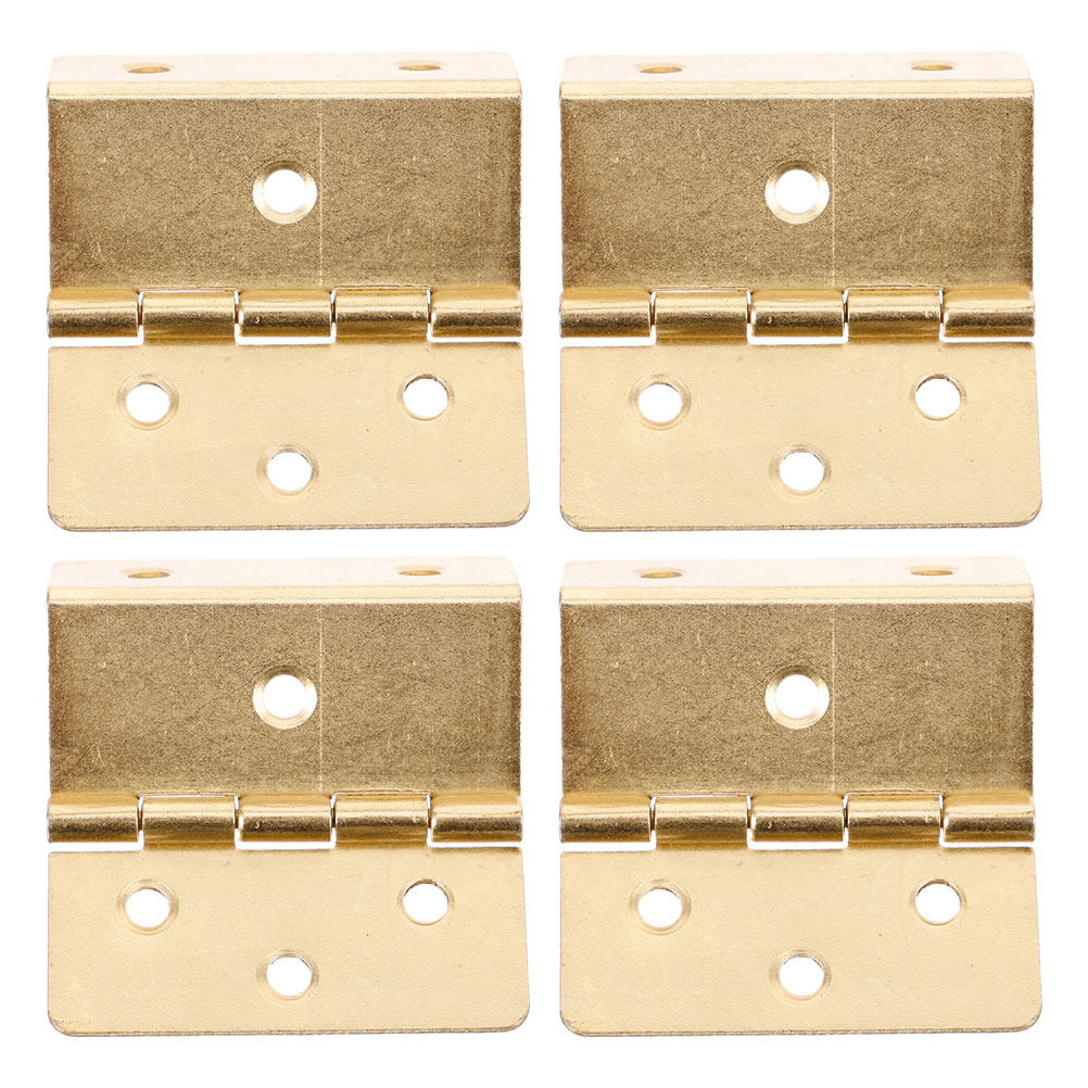 4 stuks vintage scharnieren me - Vintage Furniture Hardware Replacement recensie en prijs