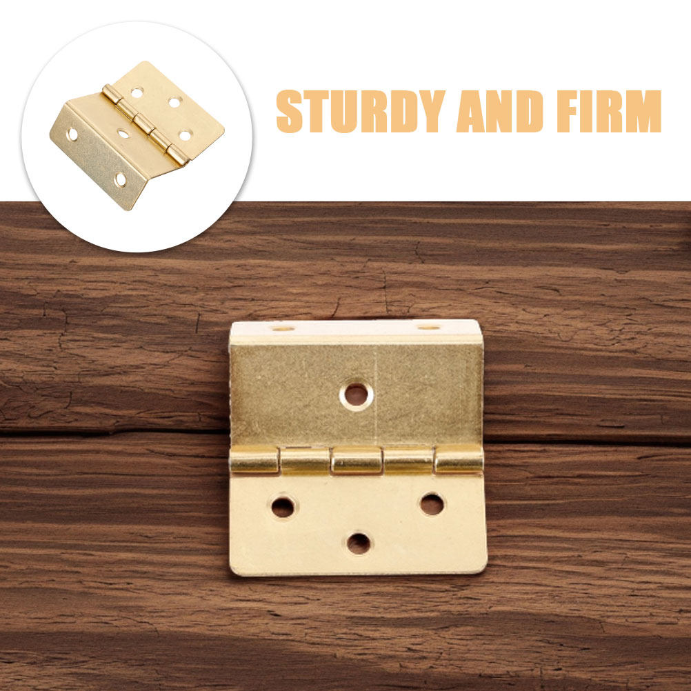 4 stuks vintage scharnieren me - Vintage Furniture Hardware Replacement recensie en prijs