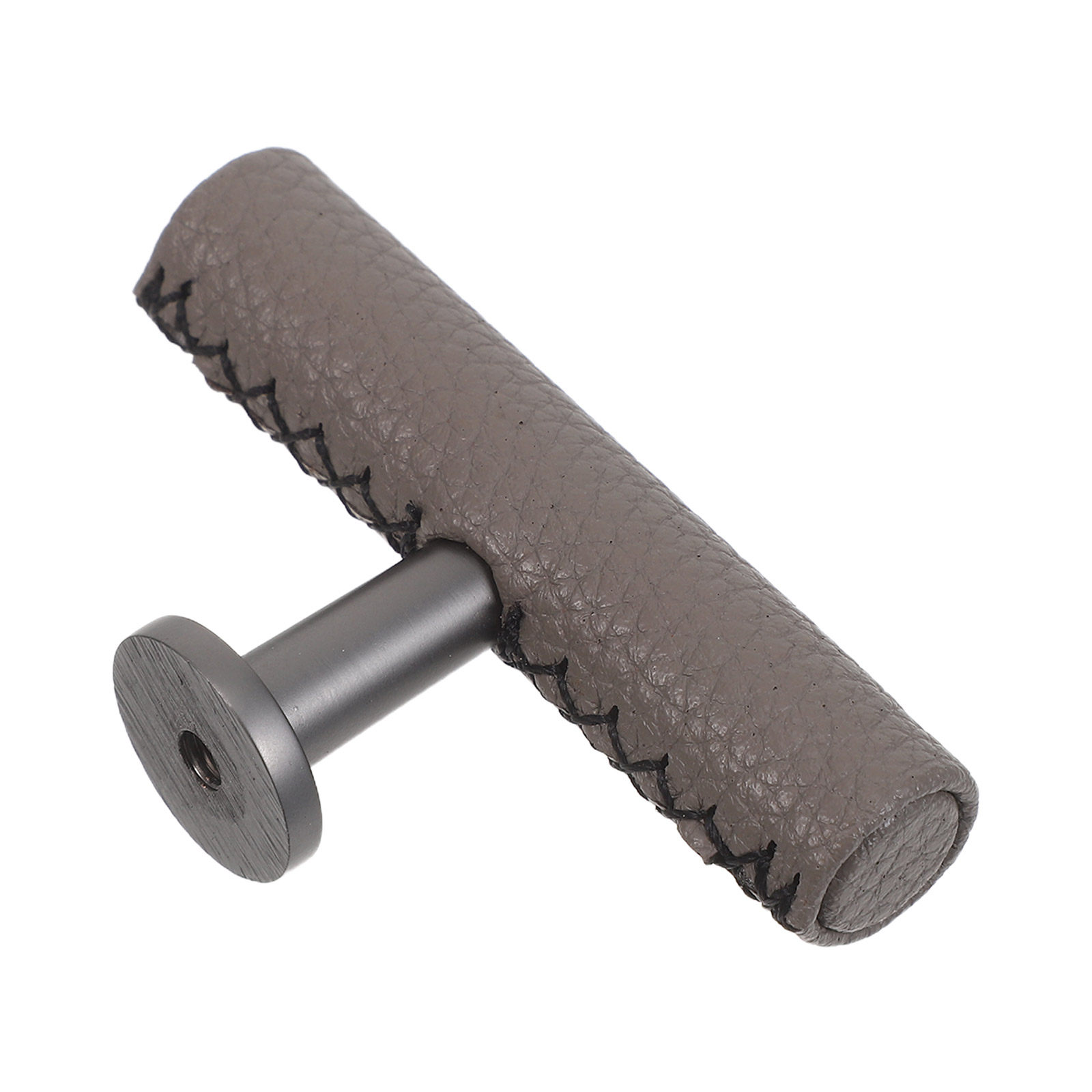 T-vormige kastgreep, vintage l - Vintage Furniture Hardware Replacement recensie en prijs
