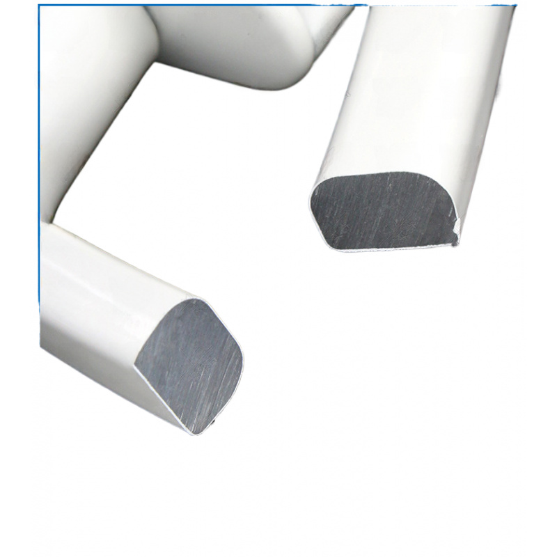 Raamaandrijfgreep met binnen o - Zinc Furniture Hardware recensie en prijs
