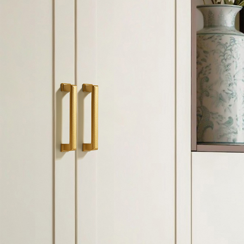 Moderne minimalistische geboge - Z. A. Furniture recensie en prijs
