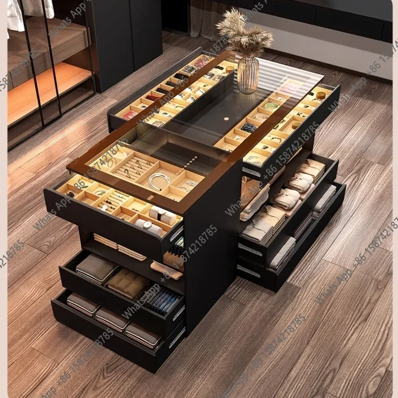 XX Z Lichte luxe, hoogwaardige - Z. A. Furniture recensie en prijs