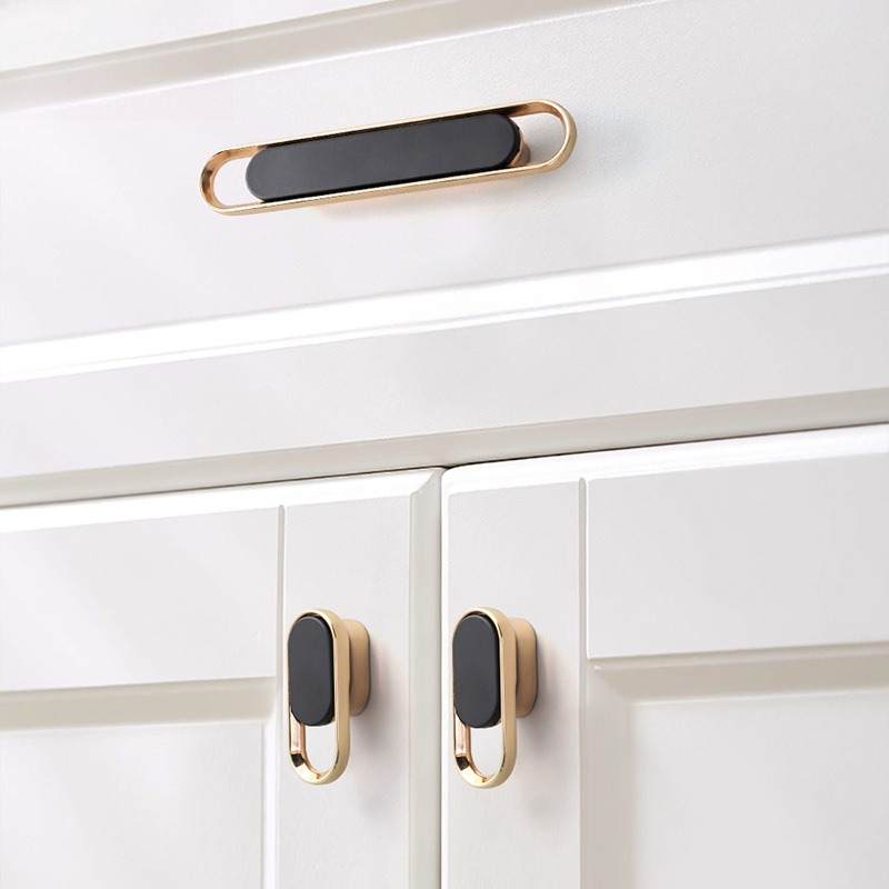 Badkamer Wijn Nachtkastje Lade - Furniture Hardware Wholesale recensie en prijs