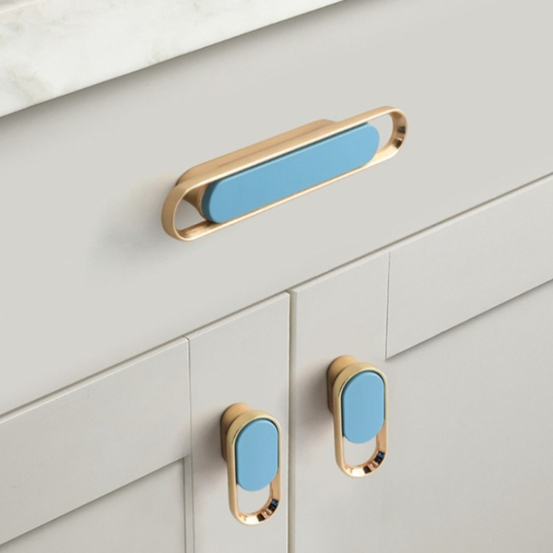 Badkamer Wijn Nachtkastje Lade - Furniture Hardware Wholesale recensie en prijs