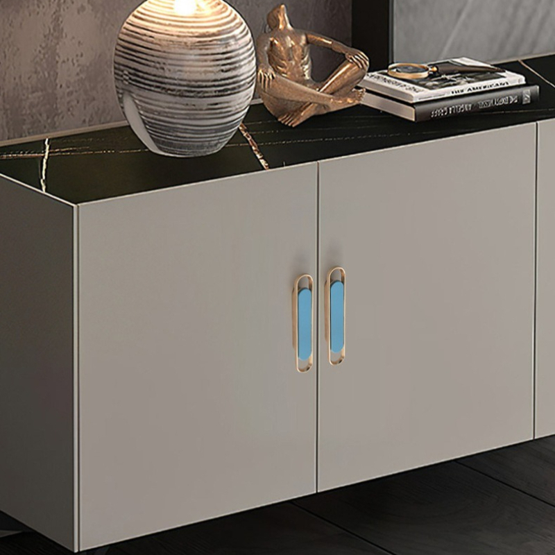 Badkamer Wijn Nachtkastje Lade - Furniture Hardware Wholesale recensie en prijs