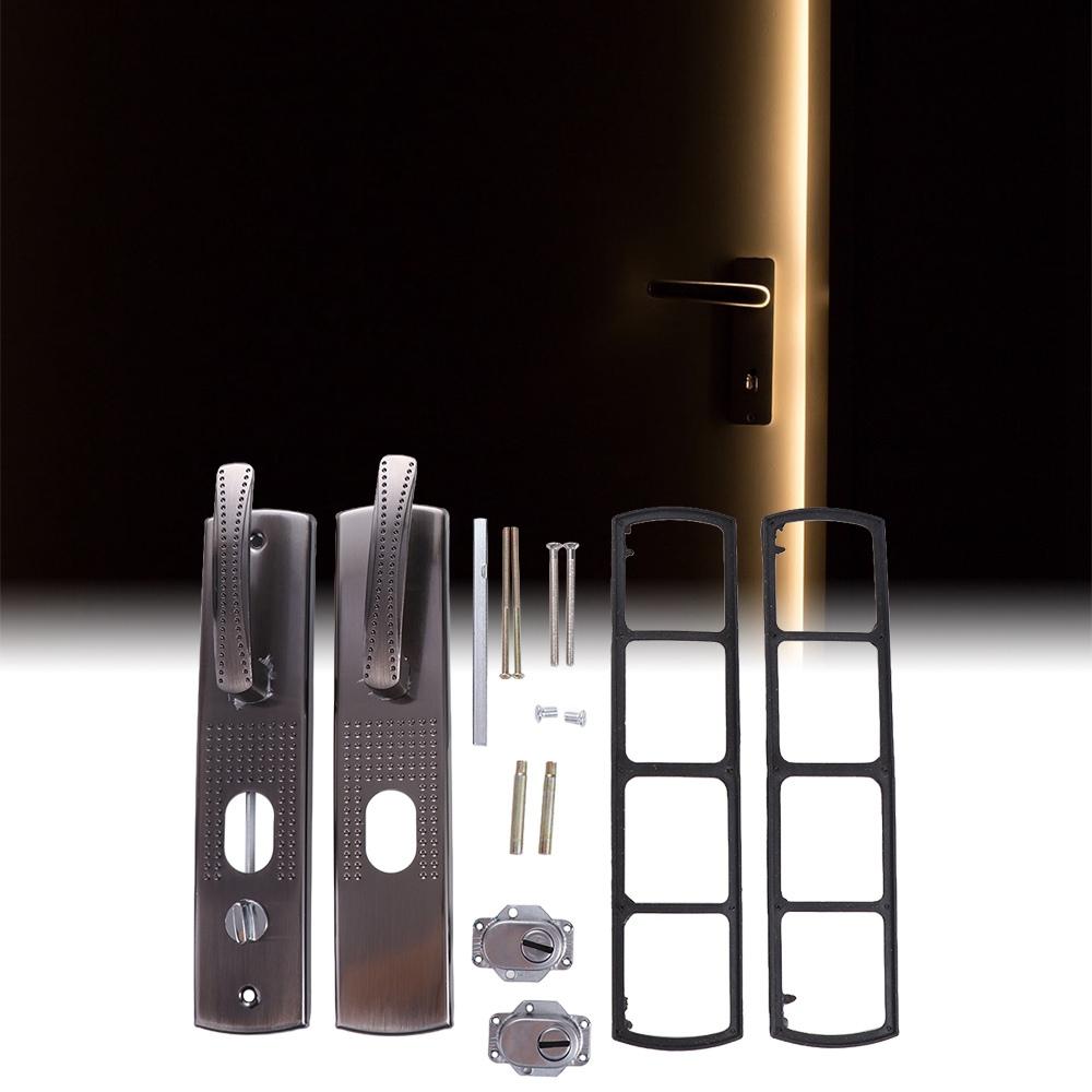 Huishoudelijke hardware Univer - Furniture Hardware Supply recensie en prijs