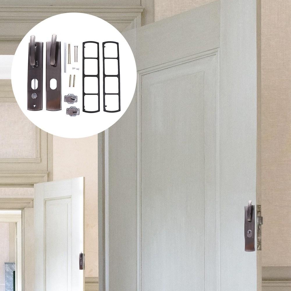 Huishoudelijke hardware Univer - Furniture Hardware Supply recensie en prijs