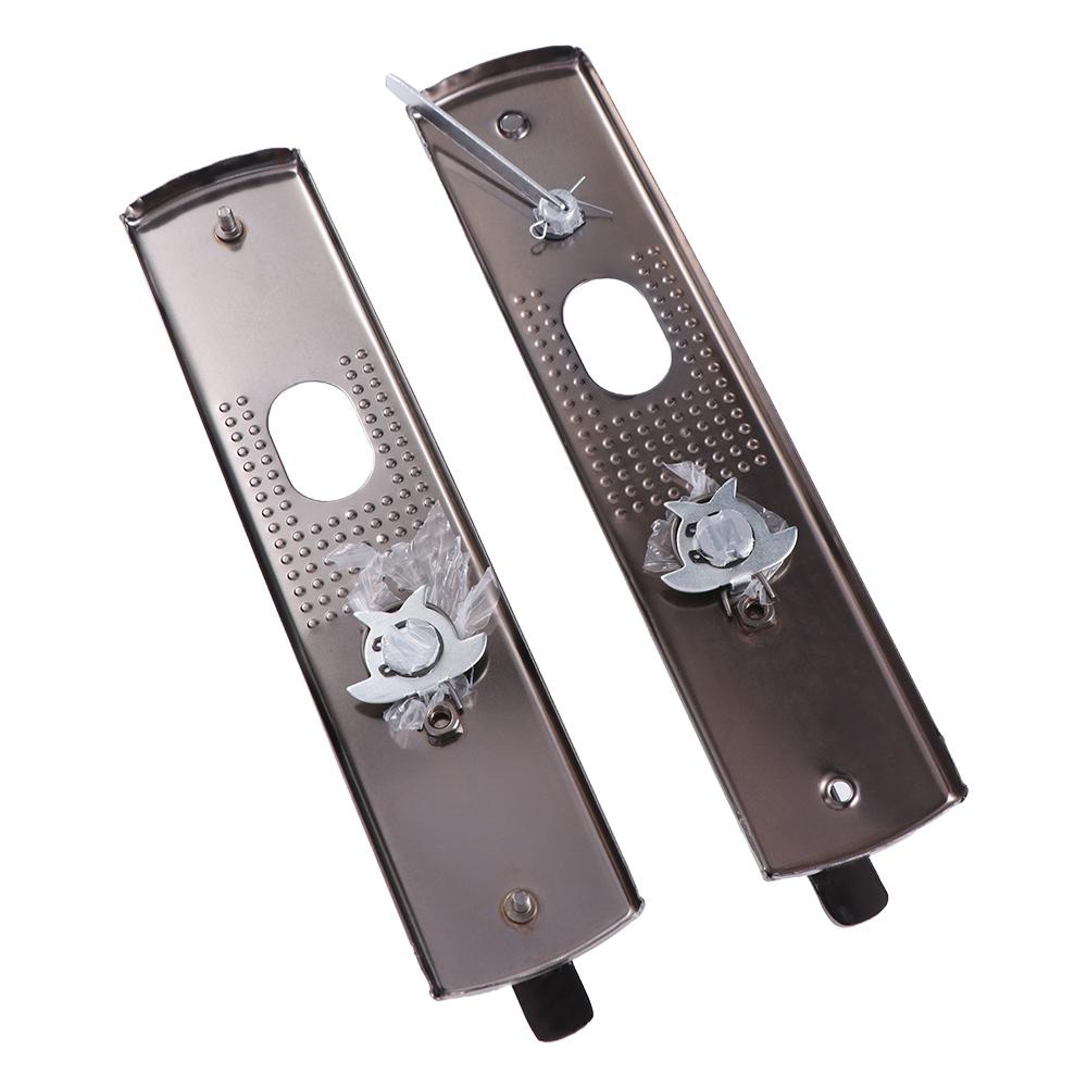 Huishoudelijke hardware Univer - Furniture Hardware Supply recensie en prijs